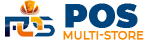 POS Multi Store